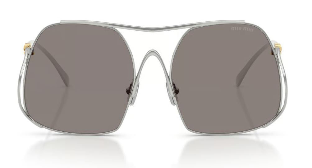 Óculos de Sol Miu Miu MU A55S