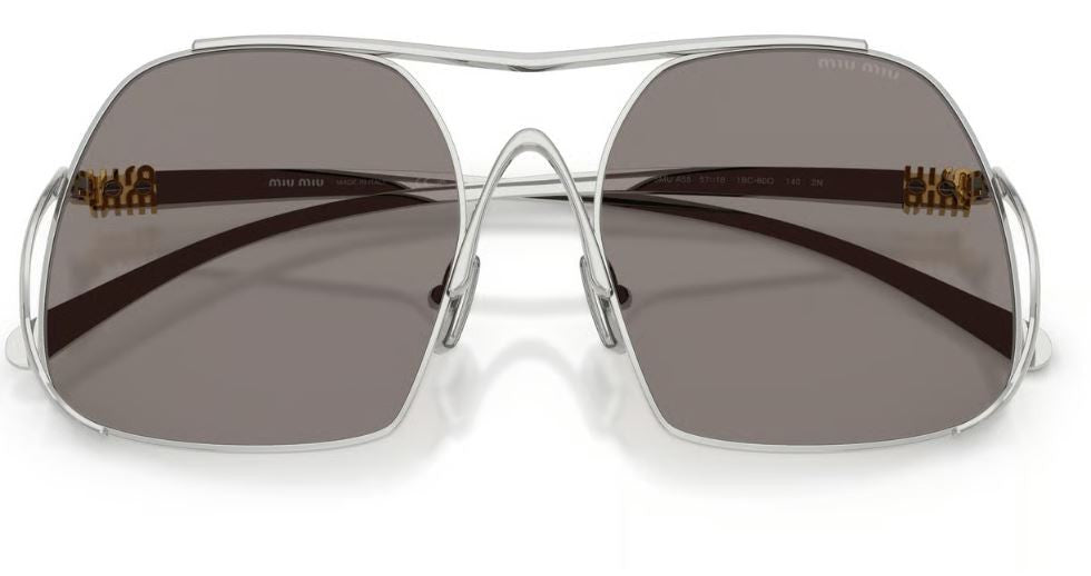 Óculos de Sol Miu Miu MU A55S