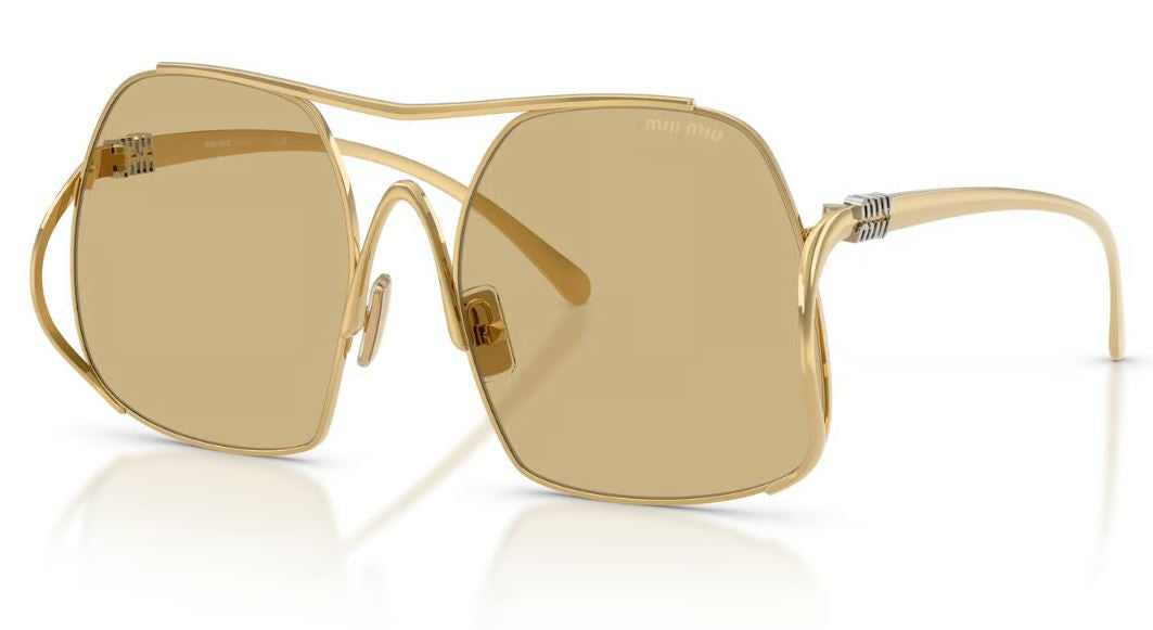 Óculos de Sol Miu Miu MU A55S