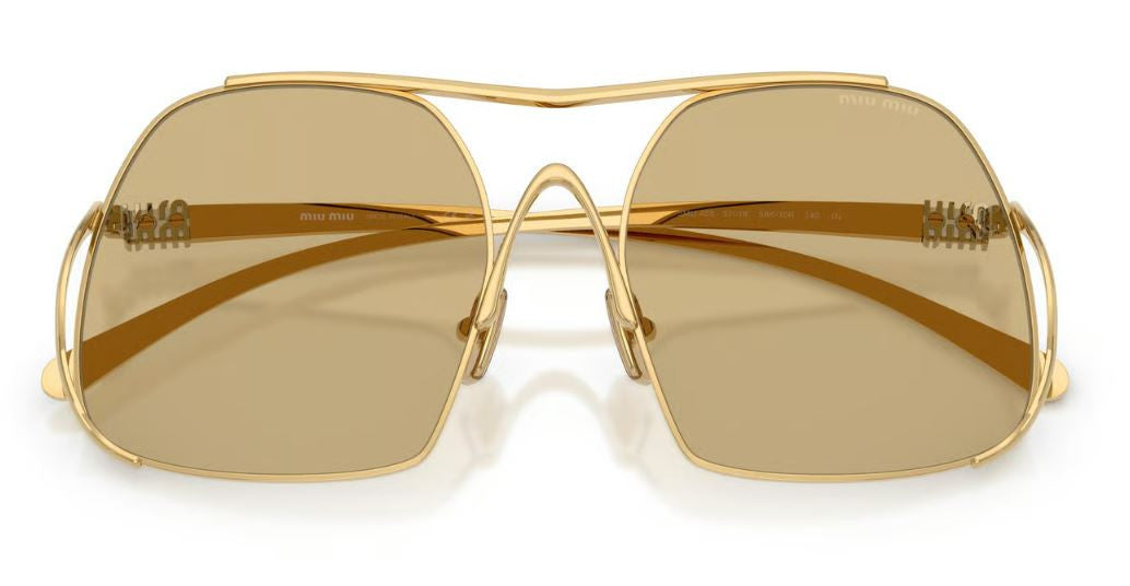 Óculos de Sol Miu Miu MU A55S