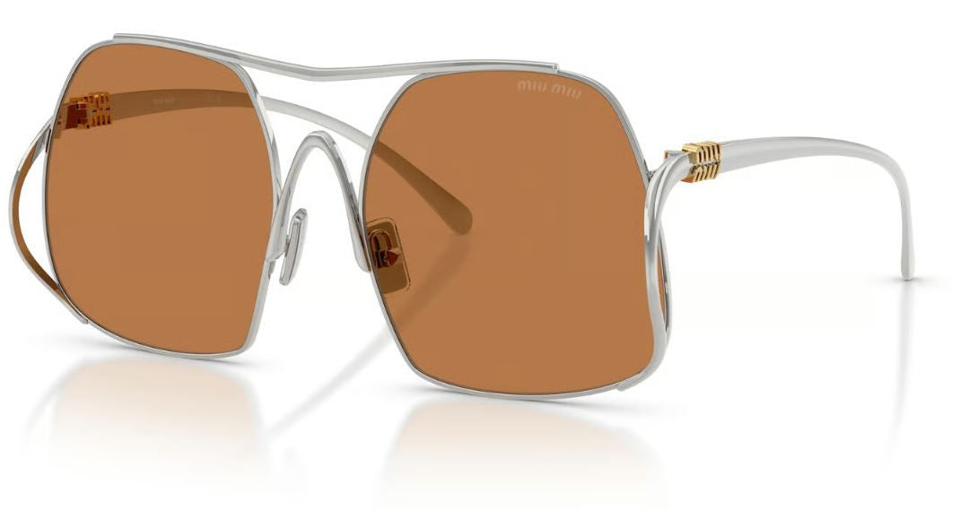 Óculos de Sol Miu Miu MU A55S