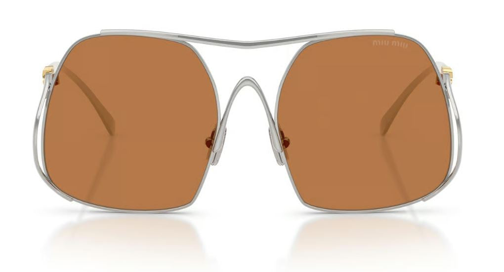 Óculos de Sol Miu Miu MU A55S