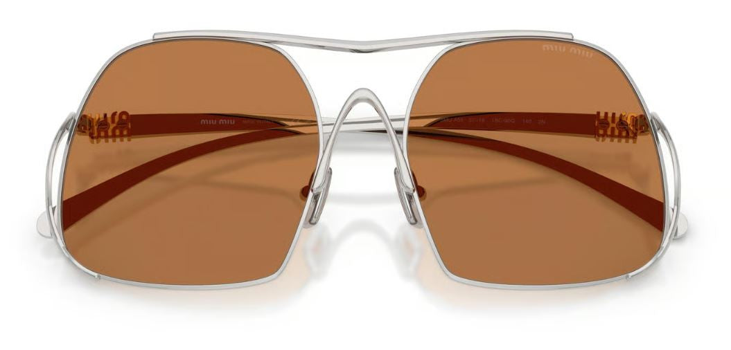 Óculos de Sol Miu Miu MU A55S
