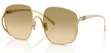 Miu Miu MU A57S Sunglasses