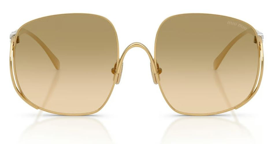 Óculos de Sol Miu Miu MU A57S