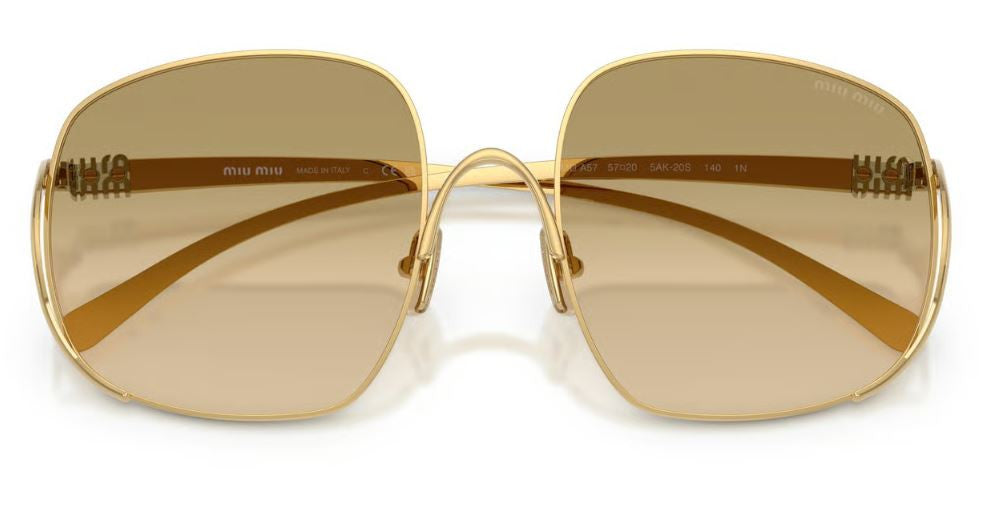 Óculos de Sol Miu Miu MU A57S