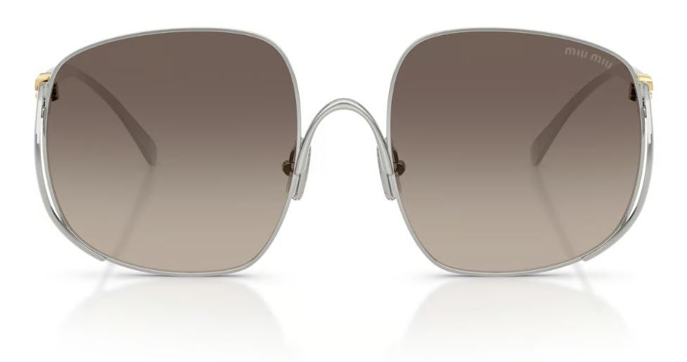 Óculos de Sol Miu Miu MU A57S