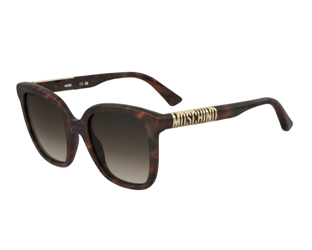 Gafas de sol Moschino MOS178/S