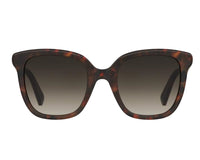Gafas de sol Moschino MOS178/S