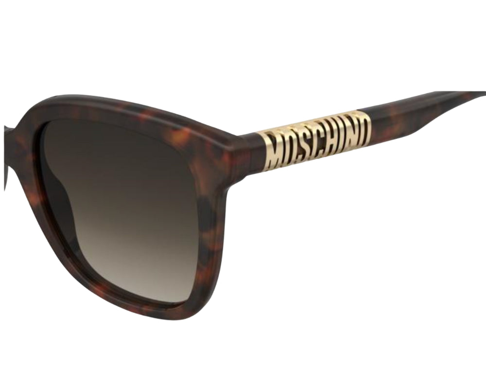 Gafas de sol Moschino MOS178/S