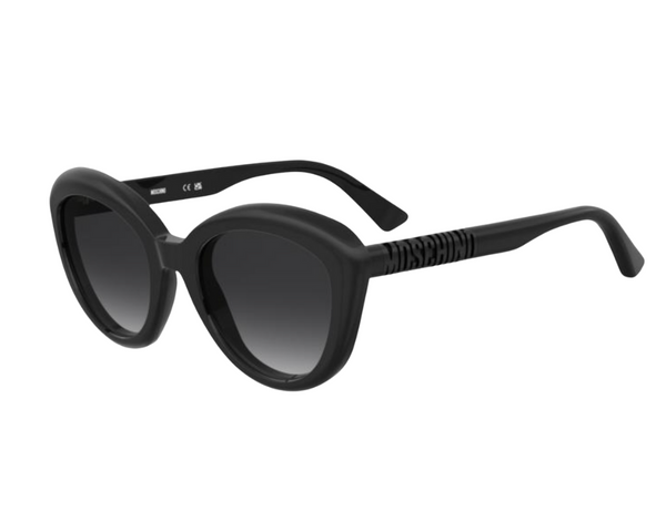Zonnebrillen Moschino MOS179/S