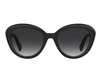 Óculos de sol Moschino MOS179/S