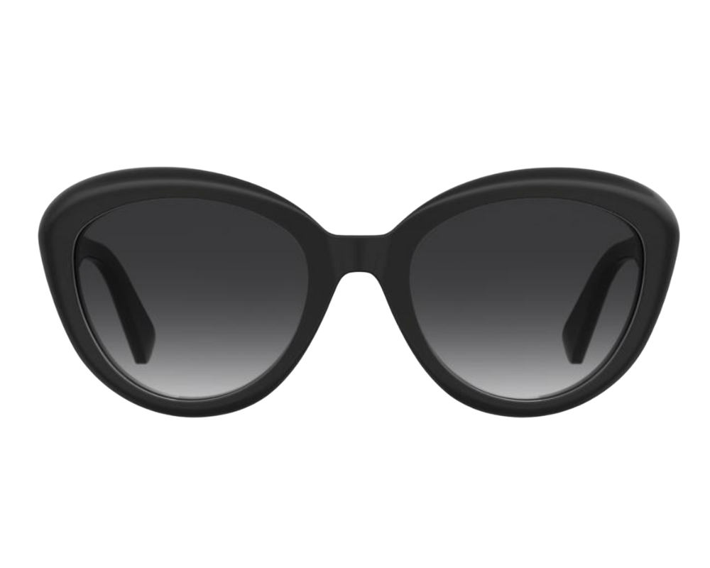 Óculos de sol Moschino MOS179/S