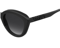 Óculos de sol Moschino MOS179/S