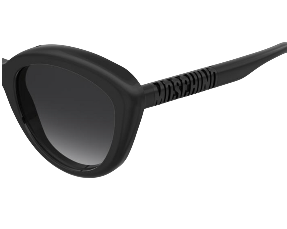 Óculos de sol Moschino MOS179/S
