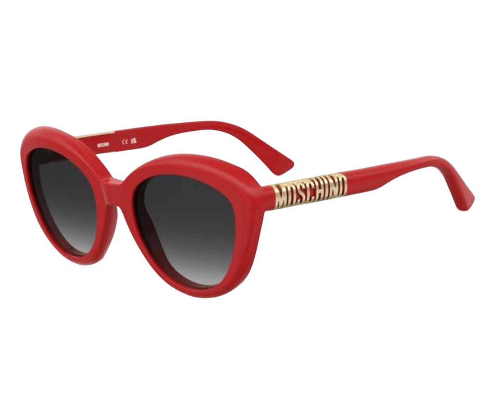 Óculos de sol Moschino MOS179/S