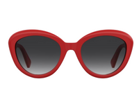 Óculos de sol Moschino MOS179/S