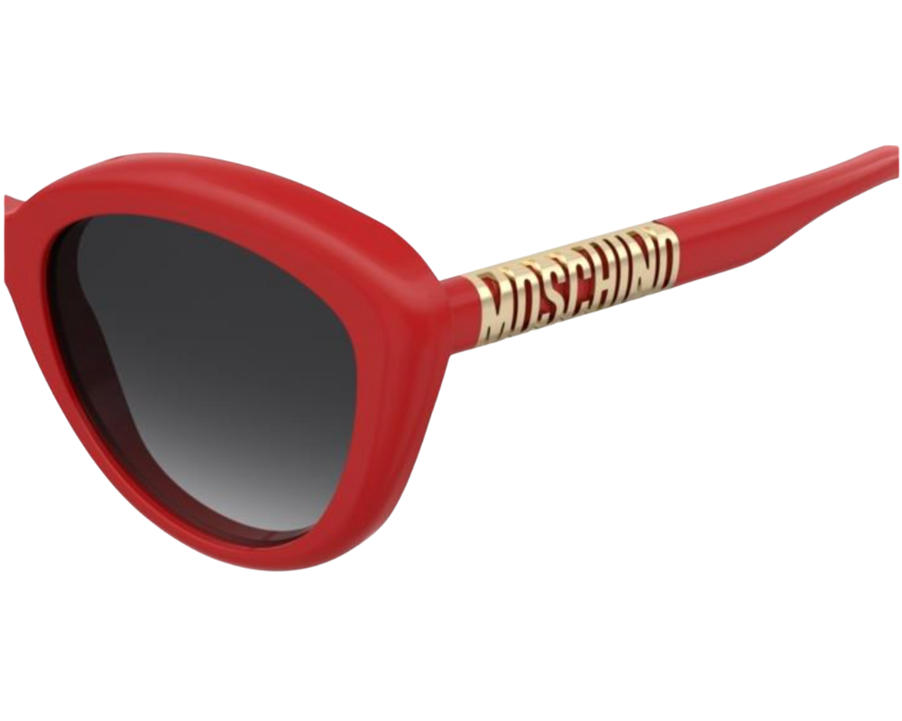 Óculos de sol Moschino MOS179/S