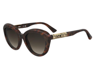 Óculos de sol Moschino MOS179/S