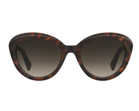Óculos de sol Moschino MOS179/S