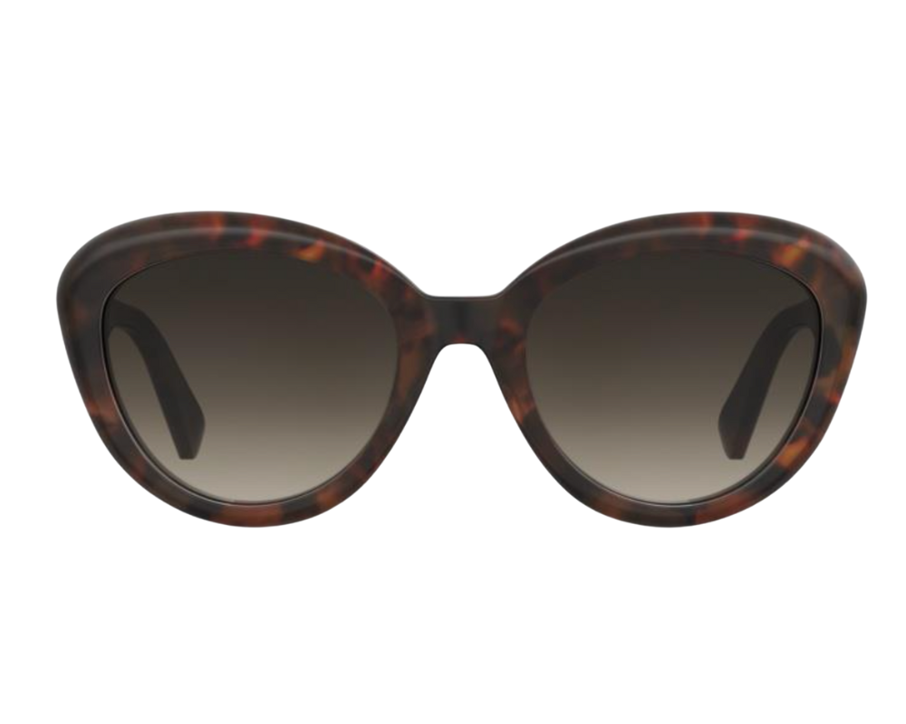 Óculos de sol Moschino MOS179/S