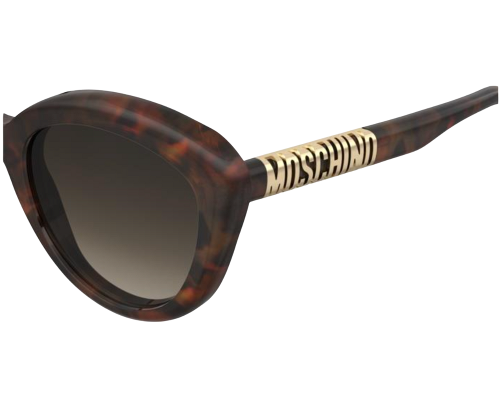 Óculos de sol Moschino MOS179/S