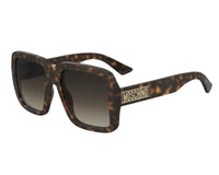 Sonnenbrille Moschino MOS180/S