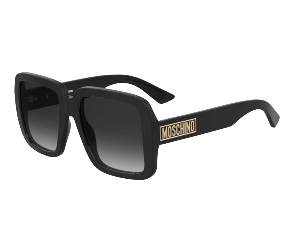 Sonnenbrille Moschino MOS180/S