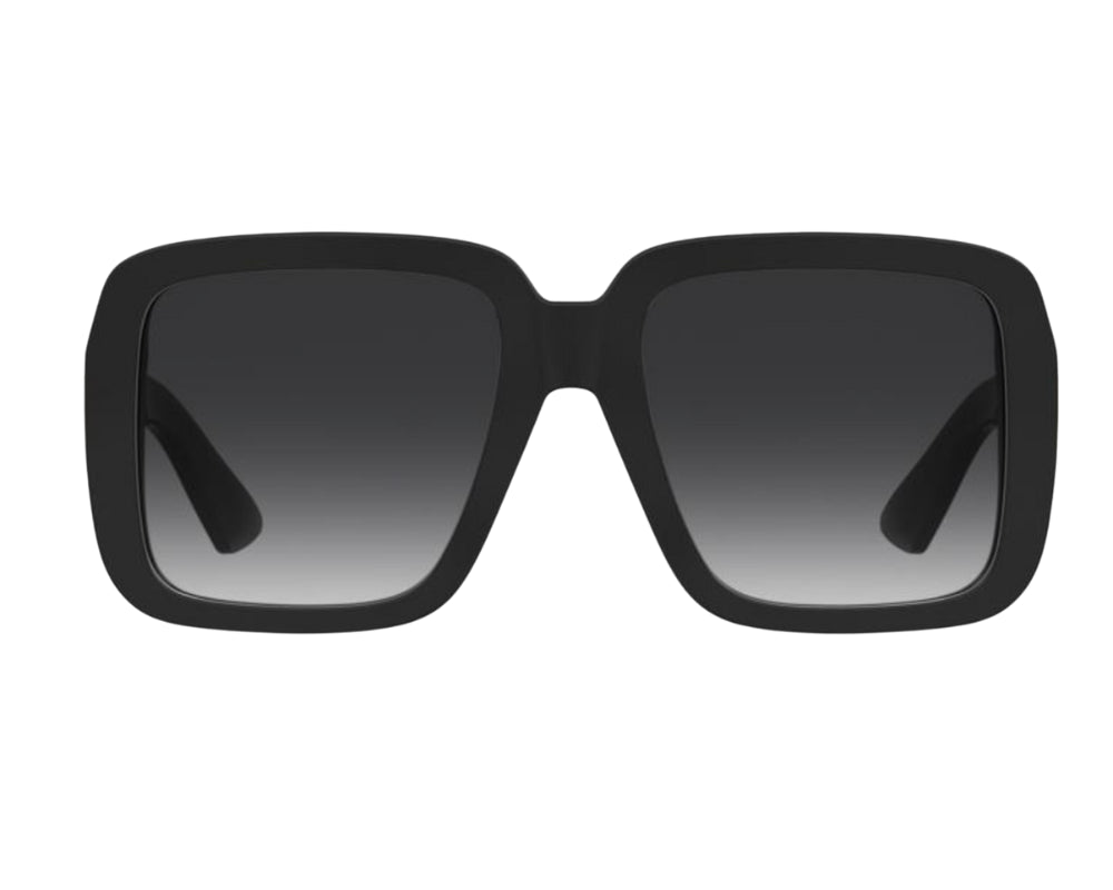 Sonnenbrille Moschino MOS180/S