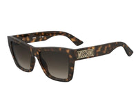 Óculos de sol Moschino MOS181/S