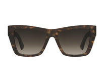 Óculos de sol Moschino MOS181/S