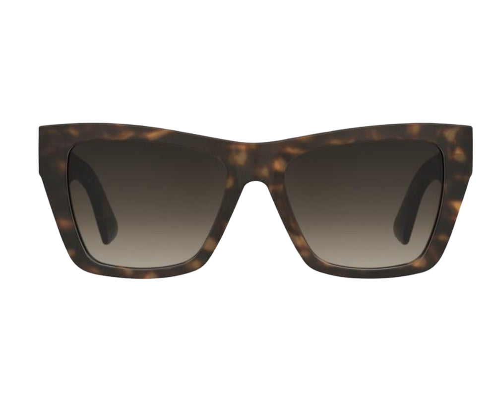 Óculos de sol Moschino MOS181/S