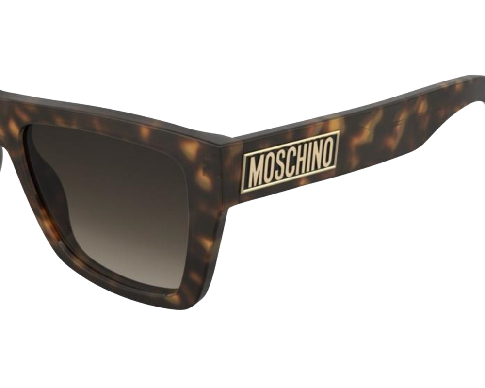 Óculos de sol Moschino MOS181/S