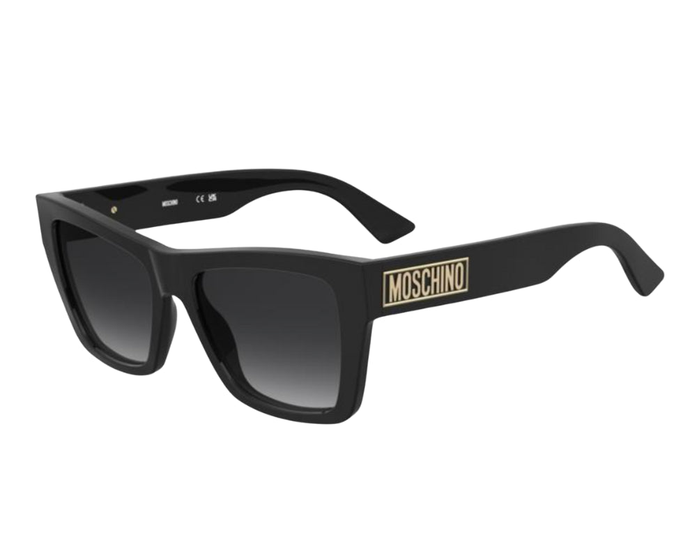 Óculos de sol Moschino MOS181/S