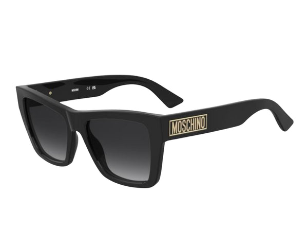 Zonnebrillen Moschino MOS181/S
