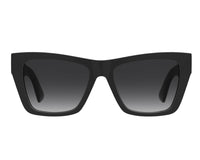 Óculos de sol Moschino MOS181/S