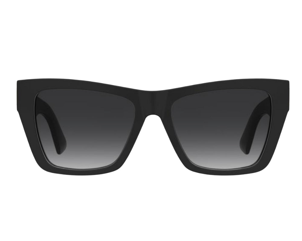 Óculos de sol Moschino MOS181/S