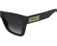 Óculos de sol Moschino MOS181/S