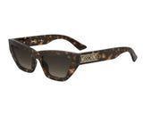 Gafas de sol Moschino MOS182/S