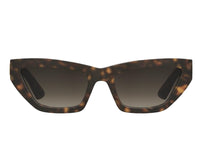Sonnenbrille Moschino MOS182/S