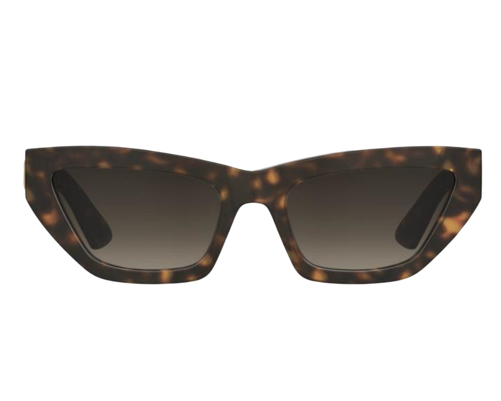 Sonnenbrille Moschino MOS182/S