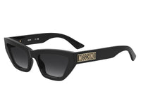 Sonnenbrille Moschino MOS182/S