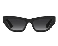 Sonnenbrille Moschino MOS182/S