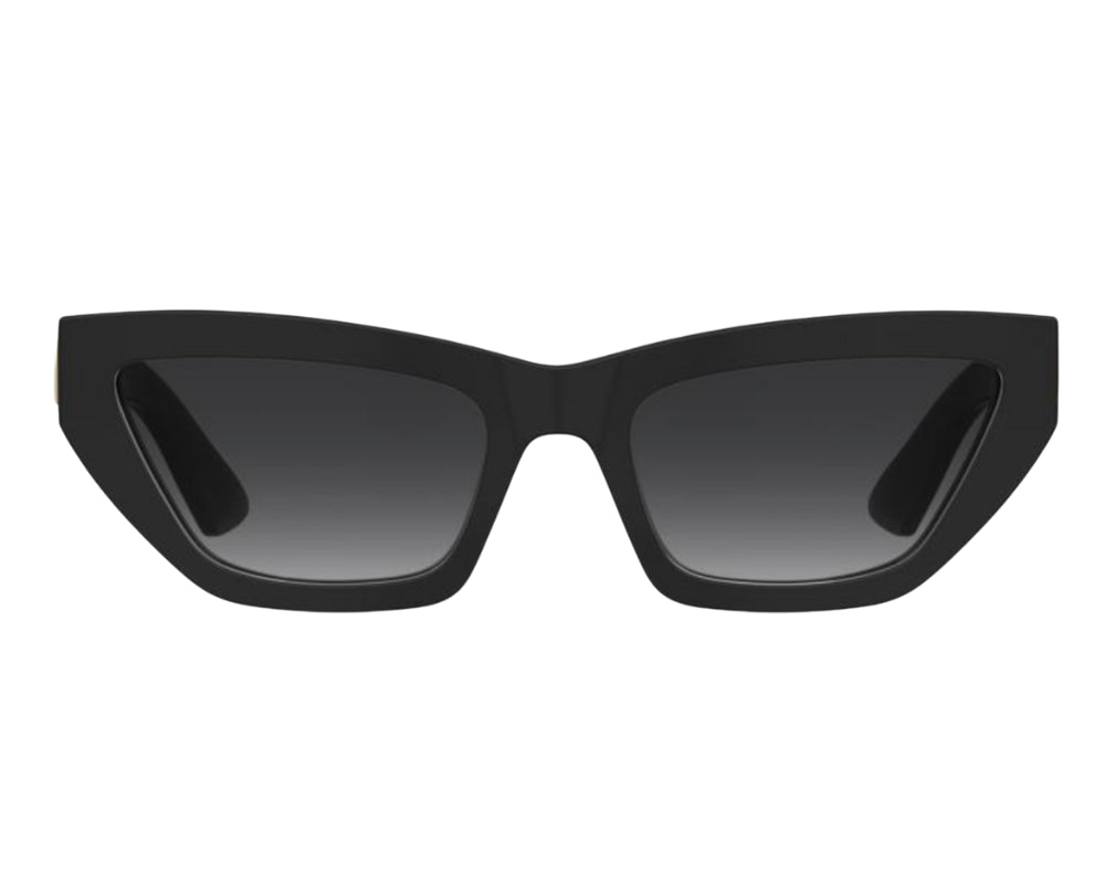 Sonnenbrille Moschino MOS182/S