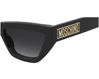 Sonnenbrille Moschino MOS182/S