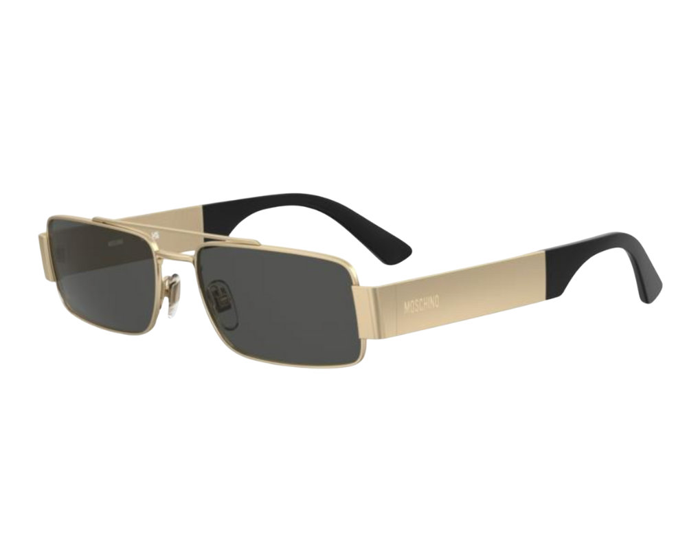 Óculos de sol Moschino MOS184/S