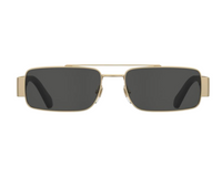 Óculos de sol Moschino MOS184/S
