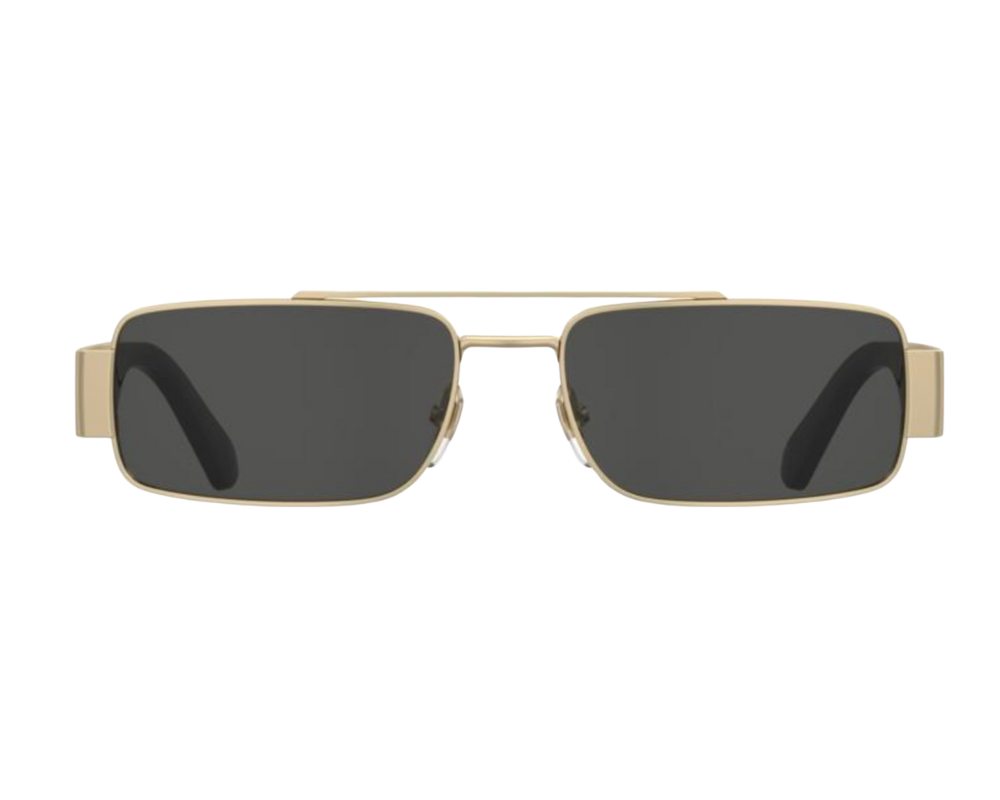 Óculos de sol Moschino MOS184/S