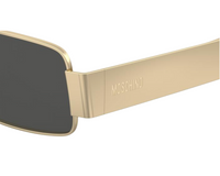 Óculos de sol Moschino MOS184/S