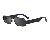 Moschino MOS184/S Sunglasses